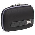 Case Logic GPSP-2 Étui Noir