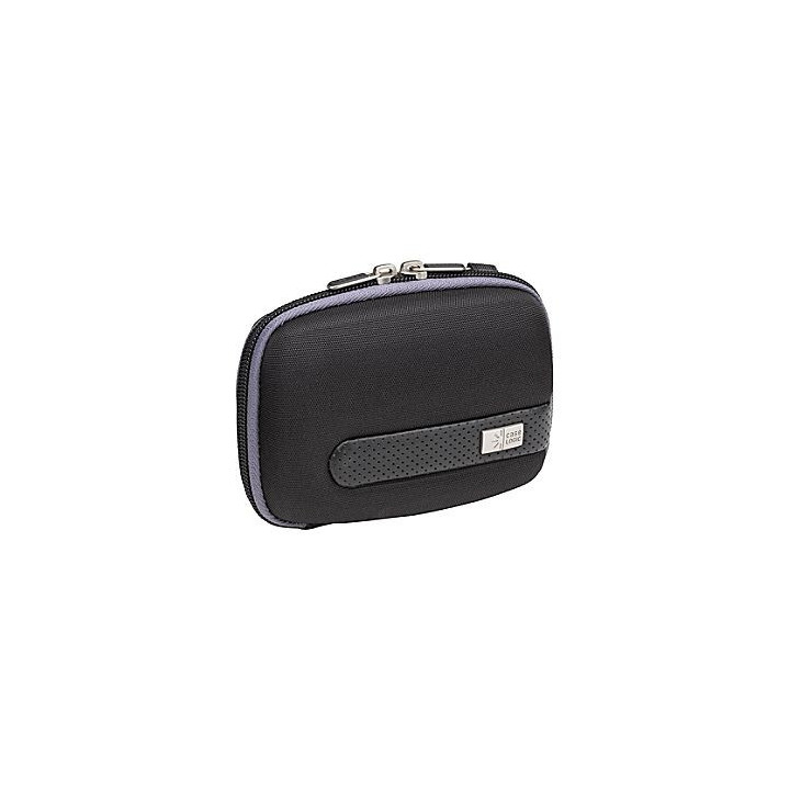 Case Logic GPSP-2 Étui Noir