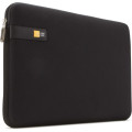 Case Logic LAPS-111 Black 29,5 cm (11.6") Housse Noir