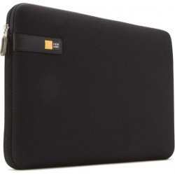 Case Logic LAPS-111 Black 29,5 cm (11.6") Housse Noir