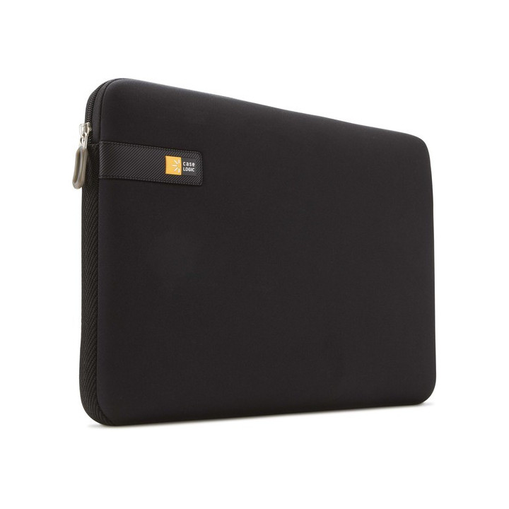 Case Logic LAPS-111 Black 29,5 cm (11.6") Housse Noir