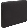 Case Logic LAPS-111 Black 29,5 cm (11.6") Housse Noir