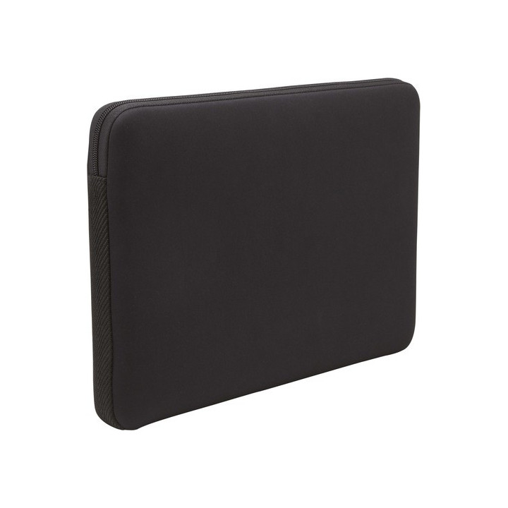 Case Logic LAPS-111 Black 29,5 cm (11.6") Housse Noir