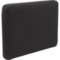 Case Logic LAPS-113 Black 33,8 cm (13.3") Housse Noir