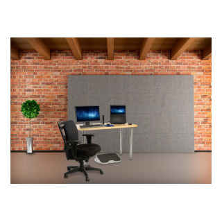 Kensington Souris filaire taille moyenne Pro Fit