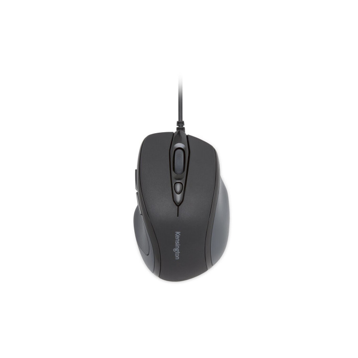 Kensington Souris filaire taille moyenne Pro Fit®