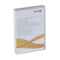Xerox Kit pour supports extra-lourds