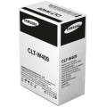 HP Unité de récupération du toner usagé CLT-W409