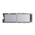 HP Kit mini-baie SSD Z Turbo 512 Go 2280 PCIe-4x4 TLC M.2 Z2 G9