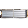 HP Kit mini-baie SSD Z Turbo 2 To 2280 PCIe-4x4 TLC M.2 Z2 G9