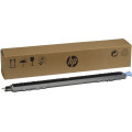 HP Kit de rouleaux Bac 2 LaserJet