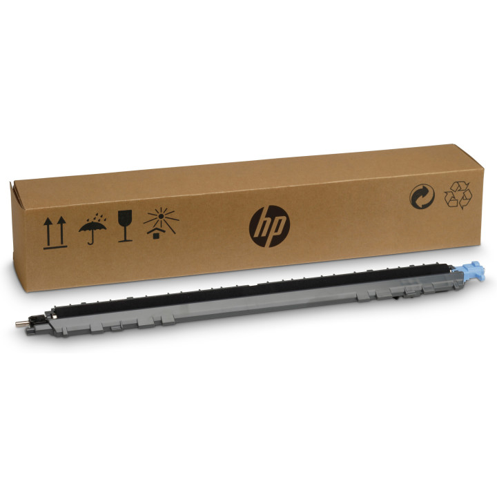 HP Kit de rouleaux Bac 2 LaserJet