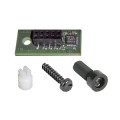 Fujitsu PY-TPM16 TPM (Trusted Platform Modules) 2.0