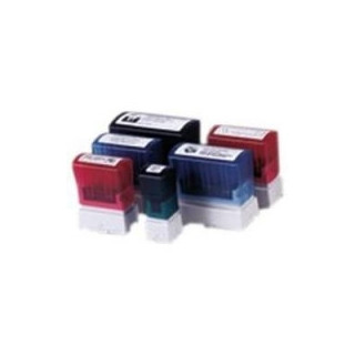Brother PR4090E Blue Stamp
