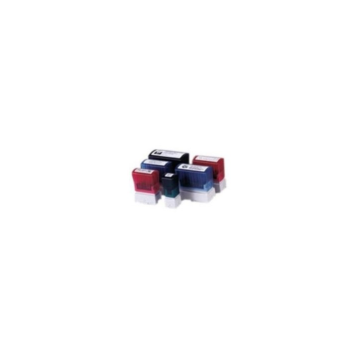 Brother PR4090E6P tampon professionnel