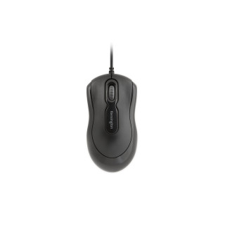 Kensington Mouse - in - a - Box filaire