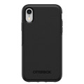 Otterbox 77-59864 coque de protection pour téléphones portables 15.5 cm (6.1") Cover Black