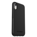 Otterbox 77-59864 coque de protection pour téléphones portables 15.5 cm (6.1") Cover Black