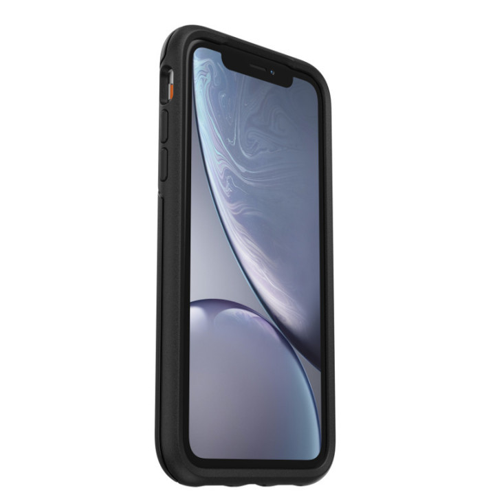 Otterbox 77-59864 coque de protection pour téléphones portables 15.5 cm (6.1") Cover Black