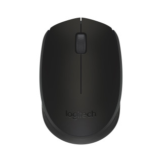 Logitech B170