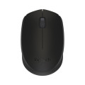 Logitech B170