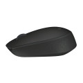 Logitech B170