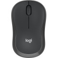 Logitech M240 Silent