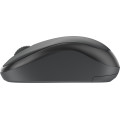 Logitech M240 Silent