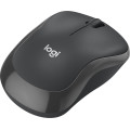 Logitech M240 Silent