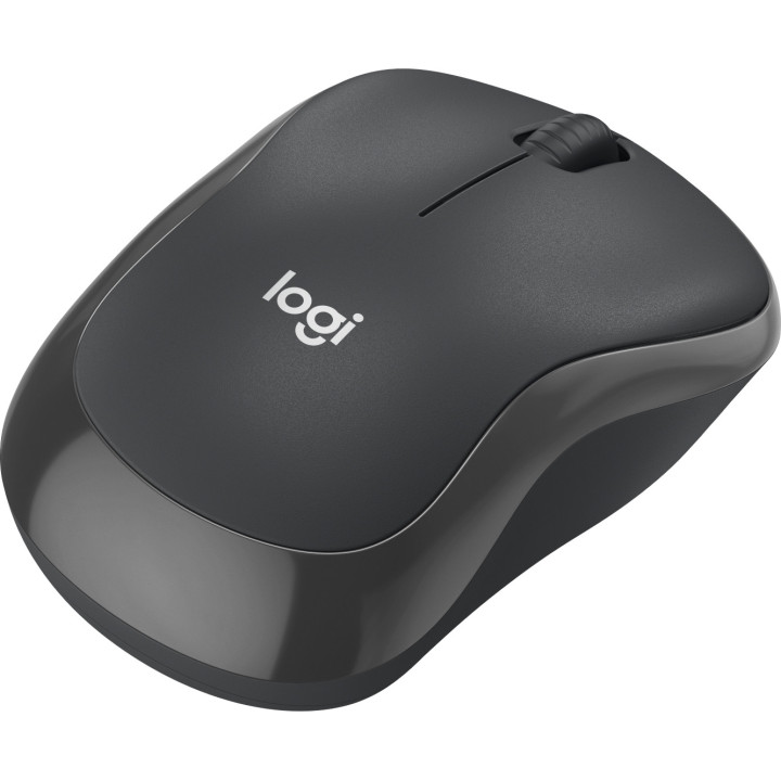 Logitech M240 Silent