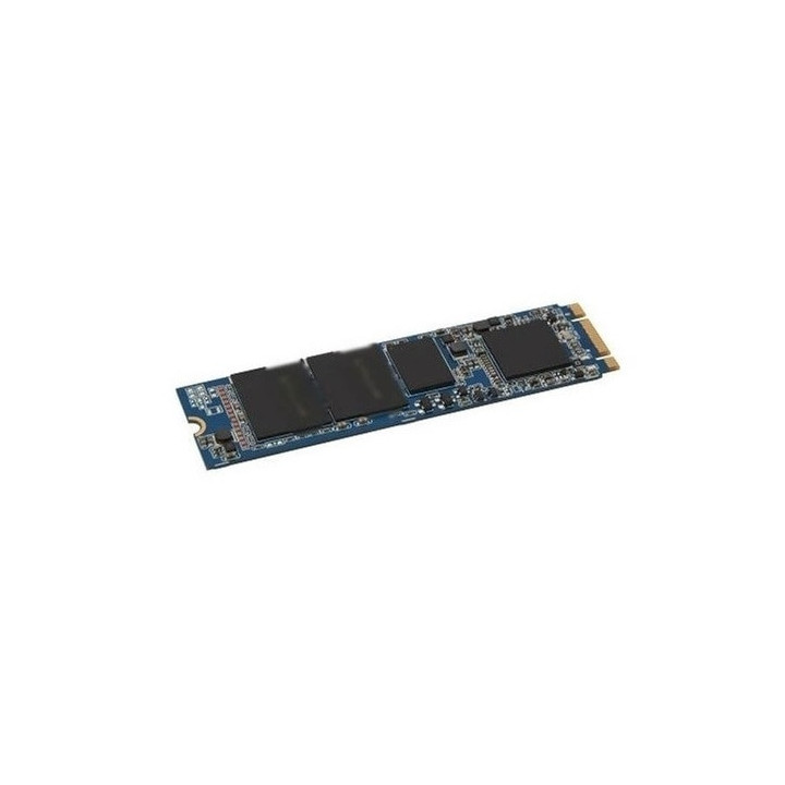 DELL AB400209 disque SSD M.2 2 To PCI Express NVMe