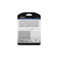 Kingston Technology SSD SATA Enterprise DC600M (usage mixte) 2,5” de 1 920 Go