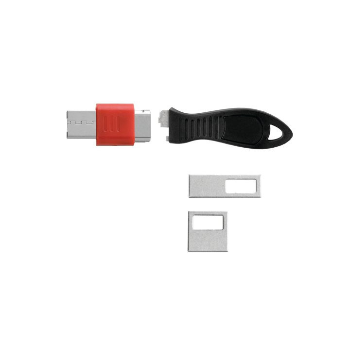 Kensington Bloqueur de port USB