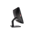 Kensington Bloqueur de port USB
