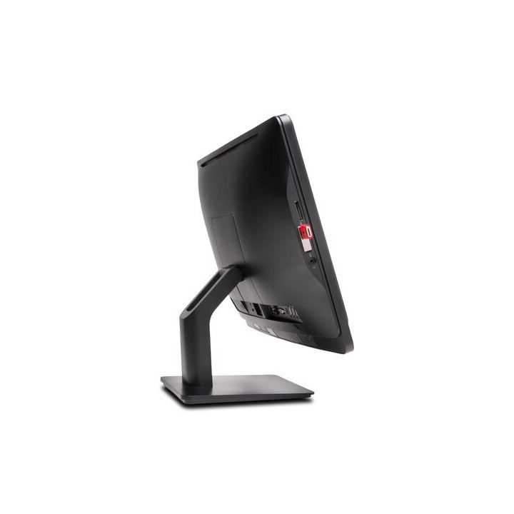 Kensington Bloqueur de port USB