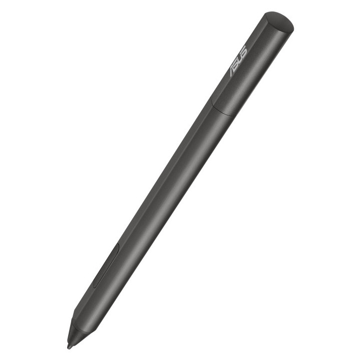 ASUS SA201H stylet 20 g Gris