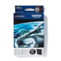 Brother LC985BK - Cartouche d'encre originale – Noir