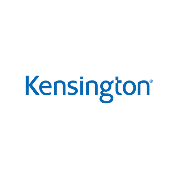 Kensington MicroSaver 2.0