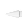 Targus AMM174RTGL Accessoire pour stylus Blanc 3 pièce(s)