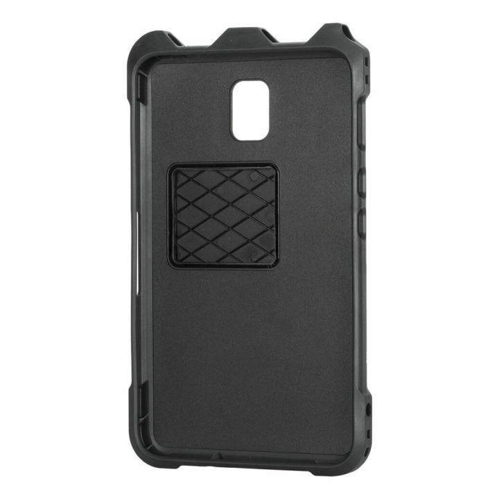 Targus THD965GLZ étui pour tablette 20,3 cm (8") Housse Noir