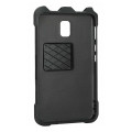 Targus THD965GLZ étui pour tablette 20,3 cm (8") Housse Noir