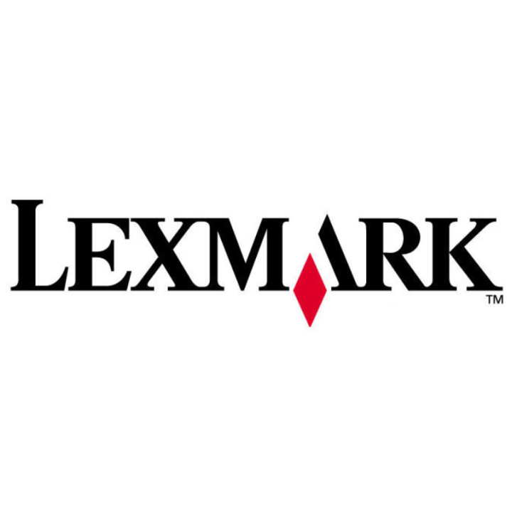 Lexmark 2356250 warranty/support extension