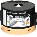 Epson Toner Noir Capacité Standard (2500 p)