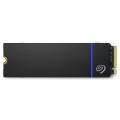Seagate Game Drive PS5 NVMe 1 To M.2 PCI Express 4.0 3D TLC