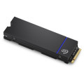 Seagate Game Drive PS5 NVMe 1 To M.2 PCI Express 4.0 3D TLC