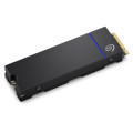 Seagate Game Drive PS5 NVMe 2 To M.2 PCI Express 4.0 3D TLC