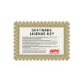 APC Netbotz Surveillance Base 15 licence(s)