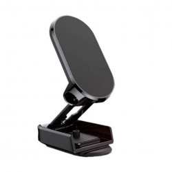 Samsung GP-TOU023AEABW support Support passif Mobile/smartphone Noir