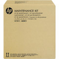 HP Kit de remplacement pour rouleau d'alimentation de pages s1 pour ScanJet Pro 2000