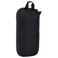 Case Logic Invigo Eco INVIAC101 Black étui pour équipements Housse Noir